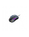 Roccat Kone AIMO, mouse (black, remastered) - nr 18