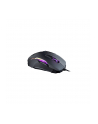 Roccat Kone AIMO, mouse (black, remastered) - nr 20