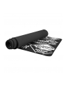 Sharkoon SKILLER SGP2 XXL, Mouse Pad (black / white) - nr 11