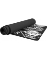 Sharkoon SKILLER SGP2 XXL, Mouse Pad (black / white) - nr 22