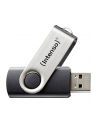 Intenso Basic Line 64GB, USB flash drive (silver / black, USB-A 2.0) - nr 15