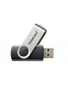 Intenso Basic Line 64GB, USB flash drive (silver / black, USB-A 2.0) - nr 23