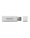 Intenso Ultra Line 256 GB, USB stick (silver, USB-A 3.2 (5 Gbit / s)) - nr 17