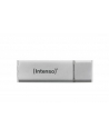 Intenso Ultra Line 256 GB, USB stick (silver, USB-A 3.2 (5 Gbit / s)) - nr 23