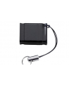 Intenso Intenso USB 128GB SLIM LINE bk 3.0, USB flash drive (black, USB-A 3.2 (5 Gbit / s)) - nr 21