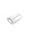 Transcend JetFlash 710S 128GB, USB stick (silver, USB-A 3.2 (5 Gbit / s)) - nr 10