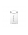 Transcend JetFlash 710S 128GB, USB stick (silver, USB-A 3.2 (5 Gbit / s)) - nr 17