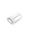 Transcend JetFlash 710S 128GB, USB stick (silver, USB-A 3.2 (5 Gbit / s)) - nr 19