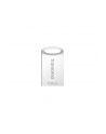 Transcend JetFlash 710S 128GB, USB stick (silver, USB-A 3.2 (5 Gbit / s)) - nr 20