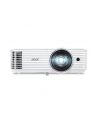 Acer S1386WH projector WXGA 3600lm 3D white - nr 45