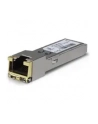 Ubiquiti UF-RJ45-1G Moduł SFP (SFP->RJ45) - nr 10