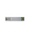 Ubiquiti UF-RJ45-1G Moduł SFP (SFP->RJ45) - nr 2