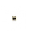 Ubiquiti UF-RJ45-1G Moduł SFP (SFP->RJ45) - nr 3