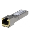 Ubiquiti UF-RJ45-1G Moduł SFP (SFP->RJ45) - nr 6