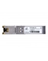 Ubiquiti UF-RJ45-1G Moduł SFP (SFP->RJ45) - nr 8