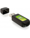 Navilock NL-701US, GPS receiver (black, GPS, GLONASS) - nr 10