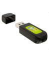Navilock NL-701US, GPS receiver (black, GPS, GLONASS) - nr 11