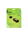 Navilock NL-701US, GPS receiver (black, GPS, GLONASS) - nr 14