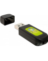 Navilock NL-701US, GPS receiver (black, GPS, GLONASS) - nr 1