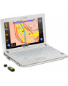Navilock NL-701US, GPS receiver (black, GPS, GLONASS) - nr 3