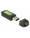 Navilock NL-701US, GPS receiver (black, GPS, GLONASS) - nr 5