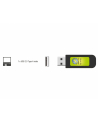 Navilock NL-701US, GPS receiver (black, GPS, GLONASS) - nr 9