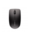 CHERRY MW 2400 mouse (black) - nr 12