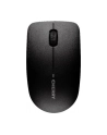 CHERRY MW 2400 mouse (black) - nr 15