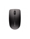 CHERRY MW 2400 mouse (black) - nr 17