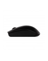 CHERRY MW 2400 mouse (black) - nr 20