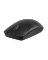 CHERRY MW 2400 mouse (black) - nr 24