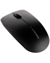 CHERRY MW 2400 mouse (black) - nr 37