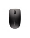 CHERRY MW 2400 mouse (black) - nr 38