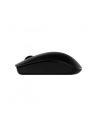 CHERRY MW 2400 mouse (black) - nr 41