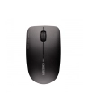 CHERRY MW 2400 mouse (black) - nr 48
