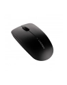 CHERRY MW 2400 mouse (black) - nr 4