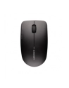 CHERRY MW 2400 mouse (black) - nr 59