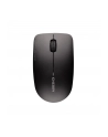 CHERRY MW 2400 mouse (black) - nr 62