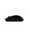 CHERRY MW 2400 mouse (black) - nr 64