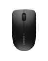 CHERRY MW 2400 mouse (black) - nr 67