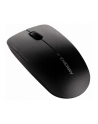 CHERRY MW 2400 mouse (black) - nr 68
