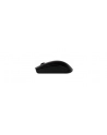 CHERRY MW 2400 mouse (black) - nr 69