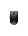 CHERRY MW 2400 mouse (black) - nr 70
