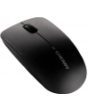 CHERRY MW 2400 mouse (black) - nr 73