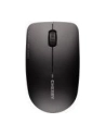 CHERRY MW 2400 mouse (black) - nr 74