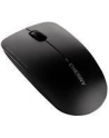 CHERRY MW 2400 mouse (black) - nr 75