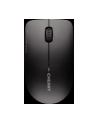 CHERRY MW 2400 mouse (black) - nr 76