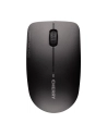 CHERRY MW 2400 mouse (black) - nr 78