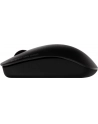 CHERRY MW 2400 mouse (black) - nr 83