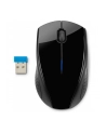 HP Wireless Mouse 220 Mouse (Black) - nr 12